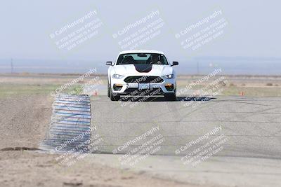 media/Nov-01-2025-PCA Central Coast (Sat) [[5e27ded23e]]/White Group/Grapevine/